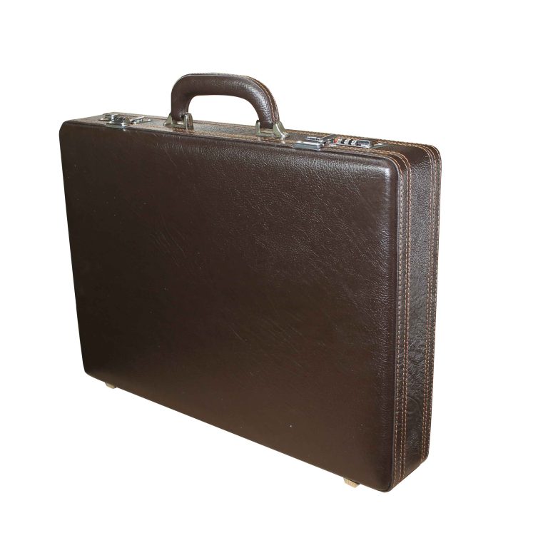 سامسونت آلمانی چهار گوش044