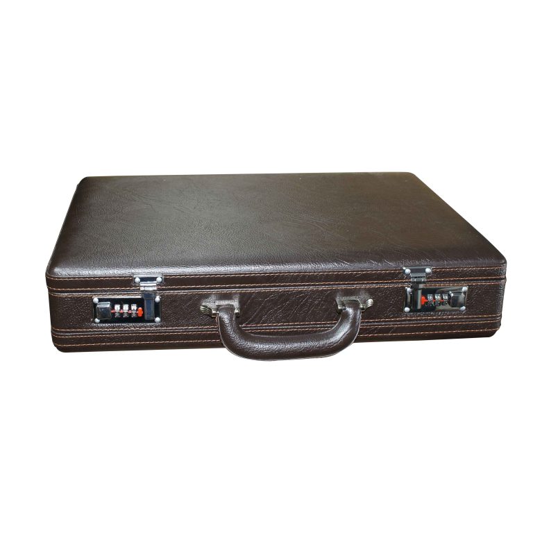 سامسونت آلمانی چهار گوش044