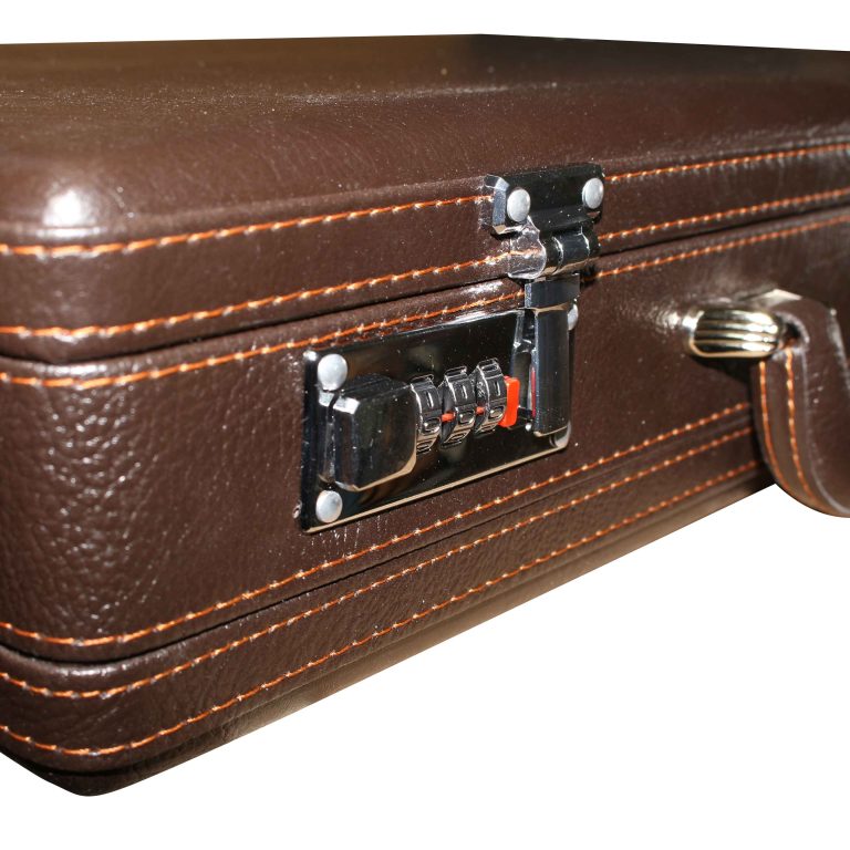 سامسونت آلمانی چهار گوش044