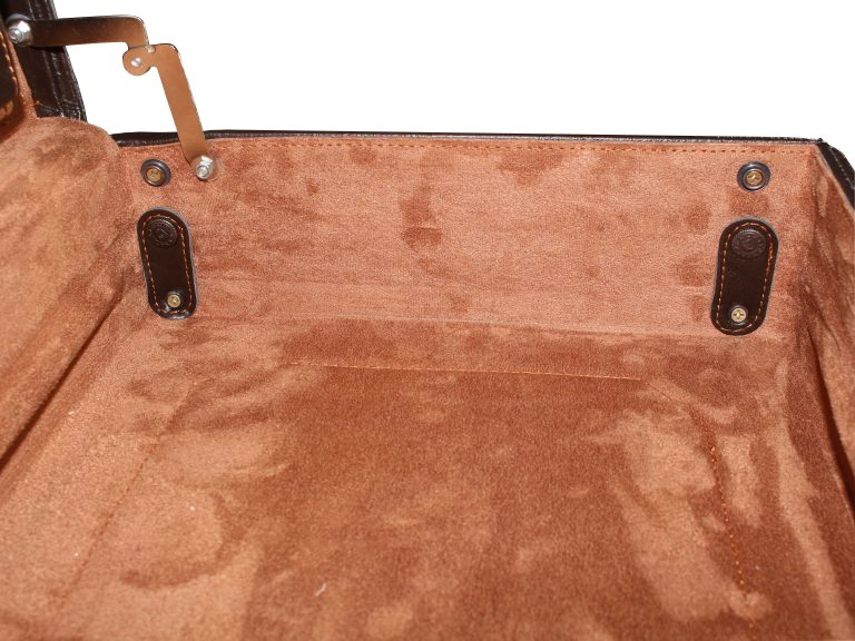 سامسونت آلمانی چهار گوش044