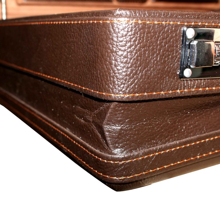 سامسونت آلمانی چهار گوش044