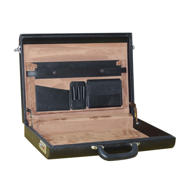 لب گرد آمریکایی پرشی بغل کشیده کد 88