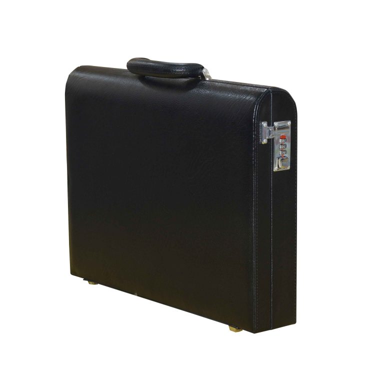 لب گرد آمریکایی پرشی بغل کشیده کد 88